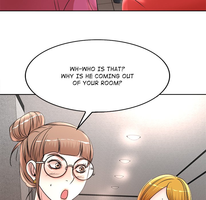 My Wife’s Students Chapter 14 image 79