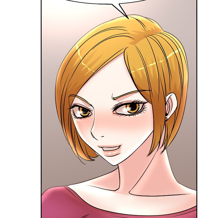 My Wife’s Students Chapter 14 image 81