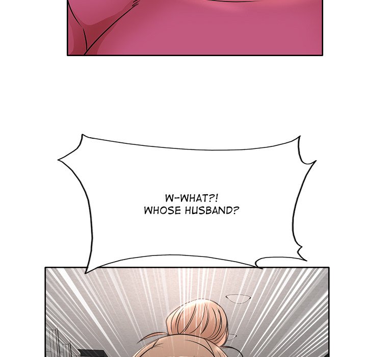 My Wife’s Students Chapter 14 image 82