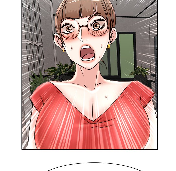 My Wife’s Students Chapter 14 image 83