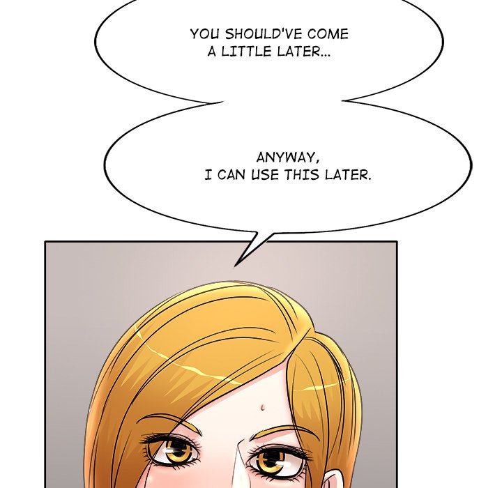 My Wife’s Students Chapter 14 image 84