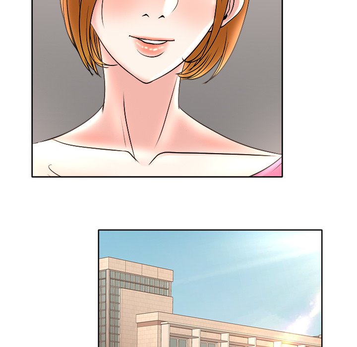 My Wife’s Students Chapter 14 image 85
