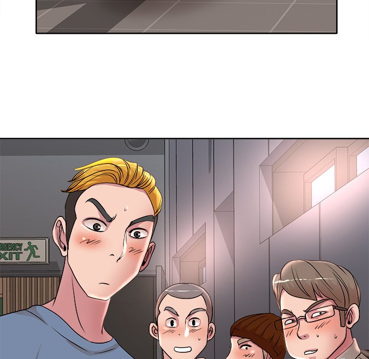 My Wife’s Students Chapter 14 image 88