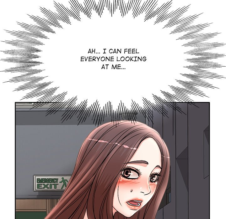 My Wife’s Students Chapter 14 image 92