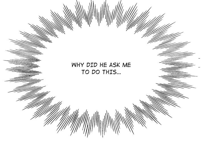 My Wife’s Students Chapter 15 image 0