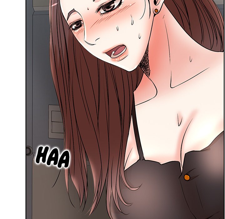 My Wife’s Students Chapter 15 image 10