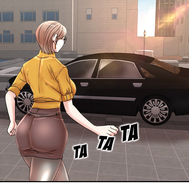 My Wife’s Students Chapter 15 image 17