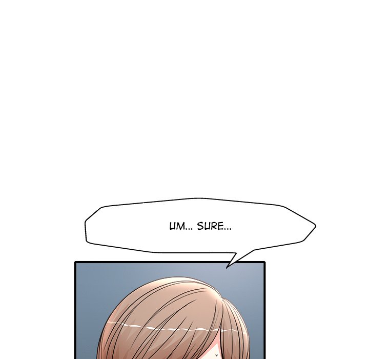 My Wife’s Students Chapter 15 image 23