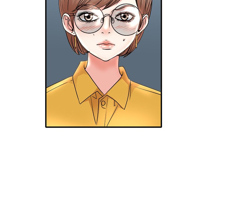 My Wife’s Students Chapter 15 image 24