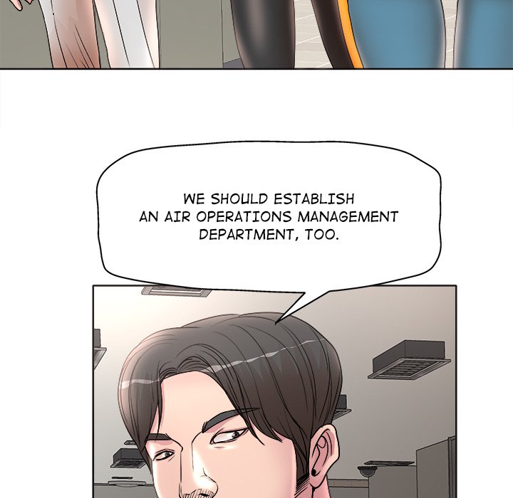 My Wife’s Students Chapter 15 image 28