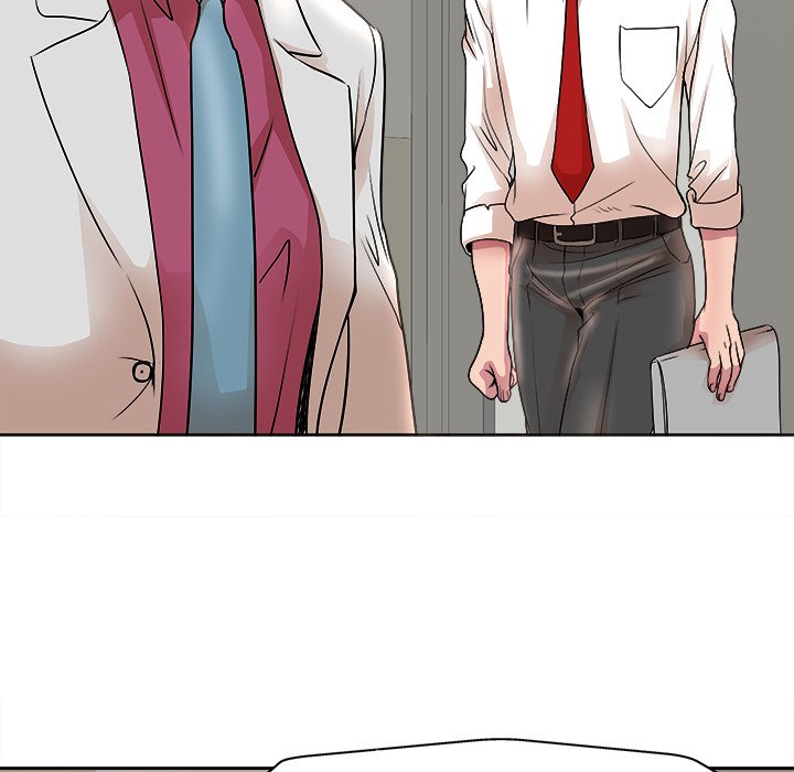 My Wife’s Students Chapter 15 image 34