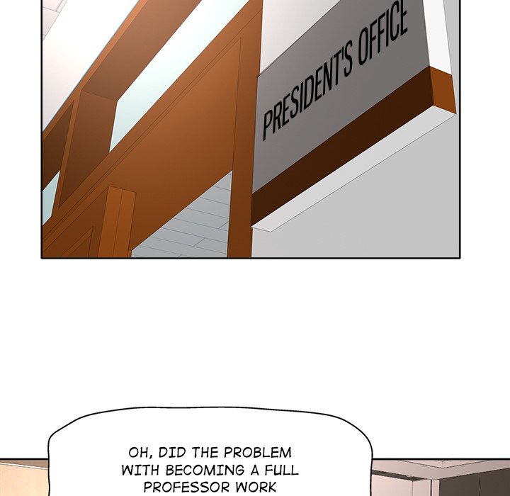 My Wife’s Students Chapter 15 image 38