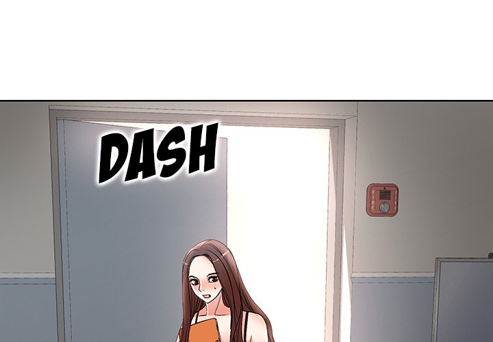 My Wife’s Students Chapter 15 image 3