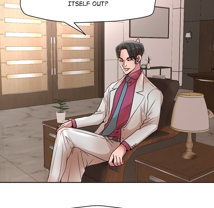 My Wife’s Students Chapter 15 image 39