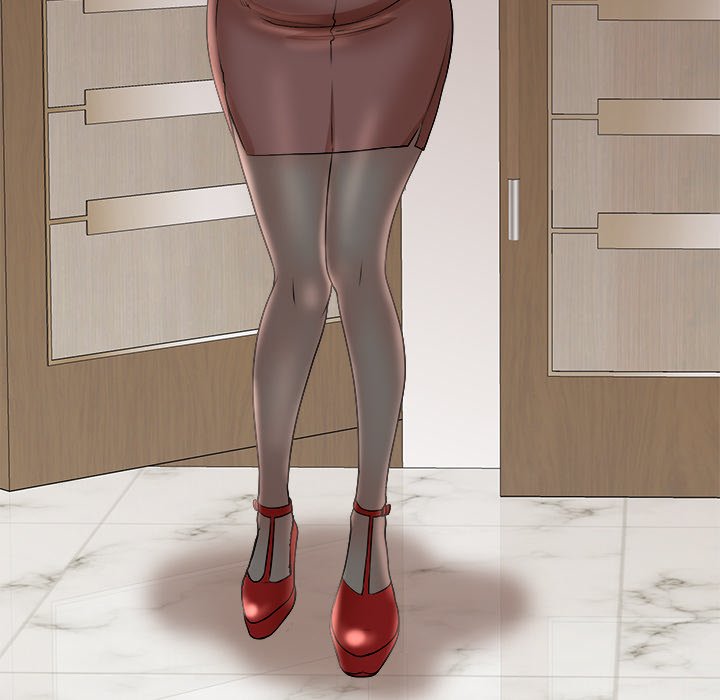 My Wife’s Students Chapter 15 image 41