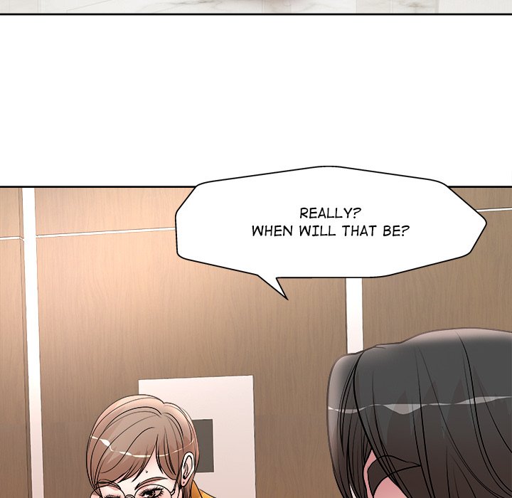 My Wife’s Students Chapter 15 image 42