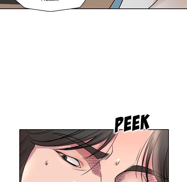 My Wife’s Students Chapter 15 image 44