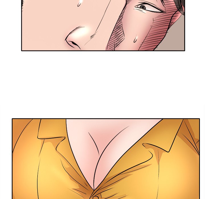 My Wife’s Students Chapter 15 image 45