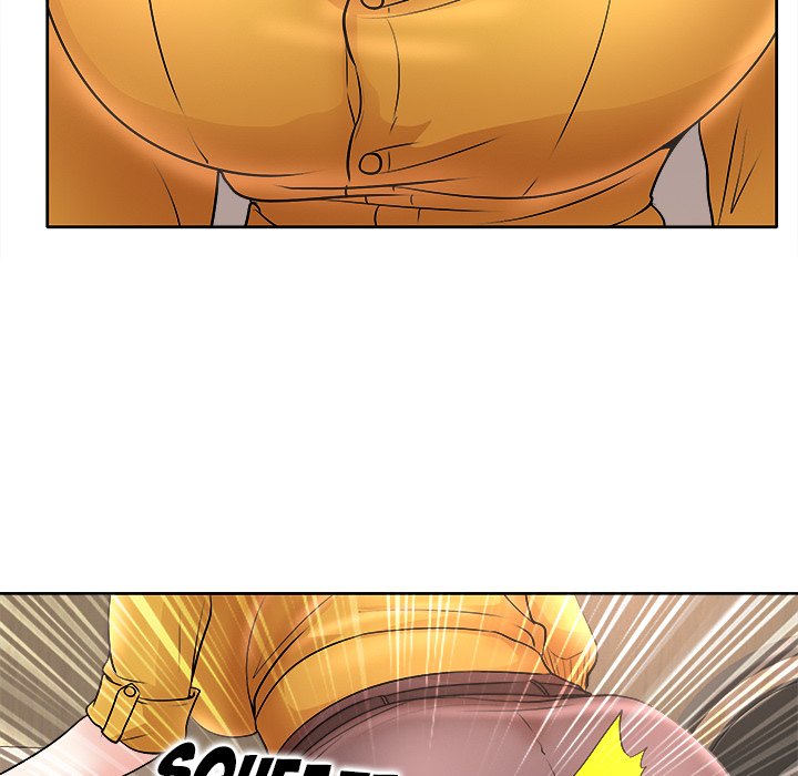 My Wife’s Students Chapter 15 image 46