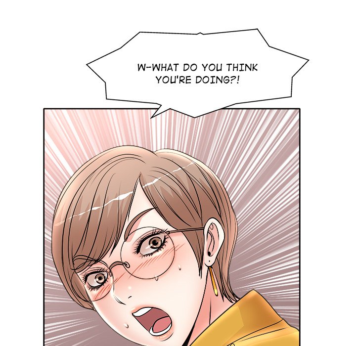 My Wife’s Students Chapter 15 image 48