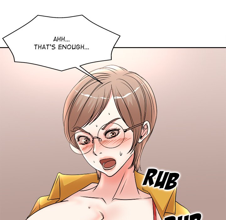 My Wife’s Students Chapter 15 image 56