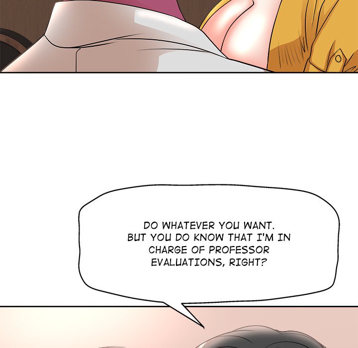 My Wife’s Students Chapter 15 image 60
