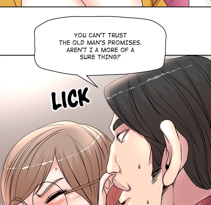 My Wife’s Students Chapter 15 image 62