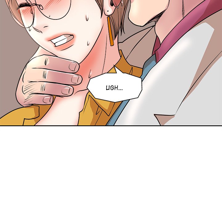 My Wife’s Students Chapter 15 image 63