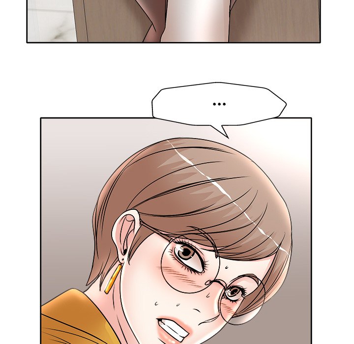 My Wife’s Students Chapter 15 image 67