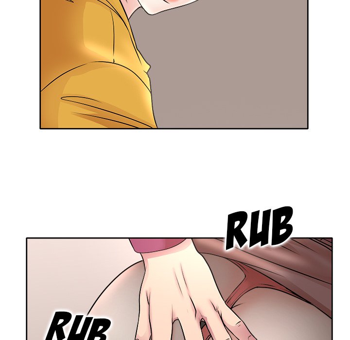My Wife’s Students Chapter 15 image 68