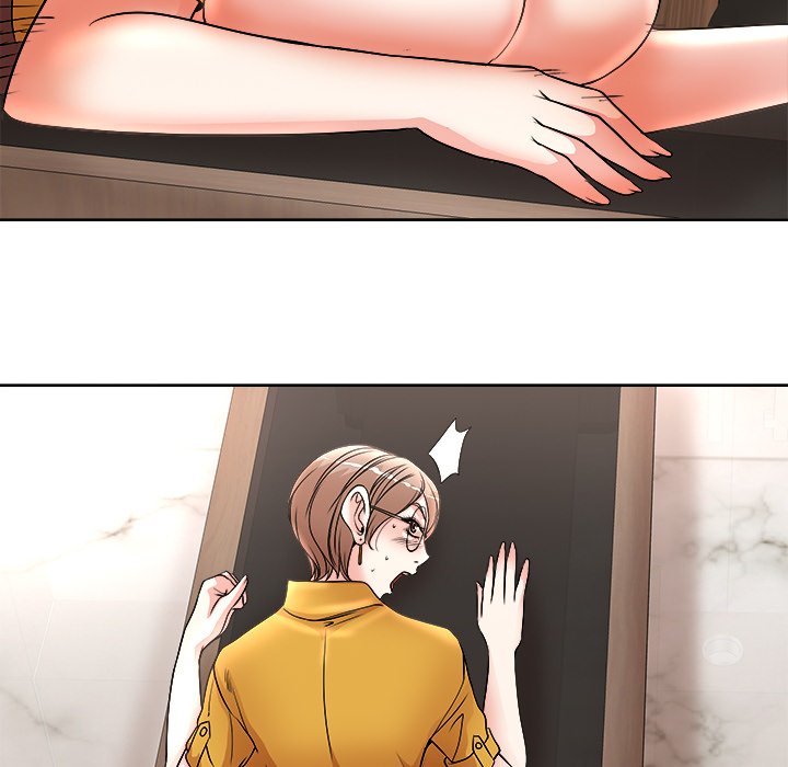 My Wife’s Students Chapter 15 image 71