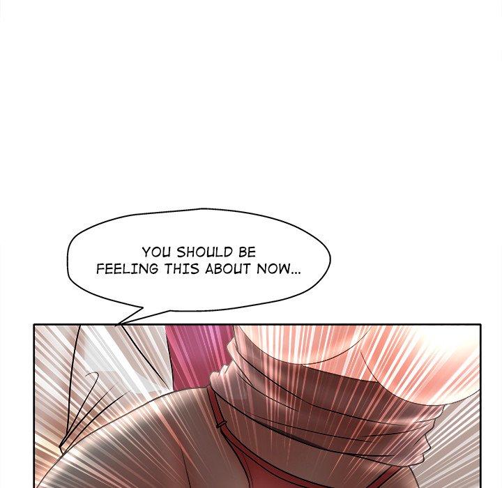 My Wife’s Students Chapter 15 image 75