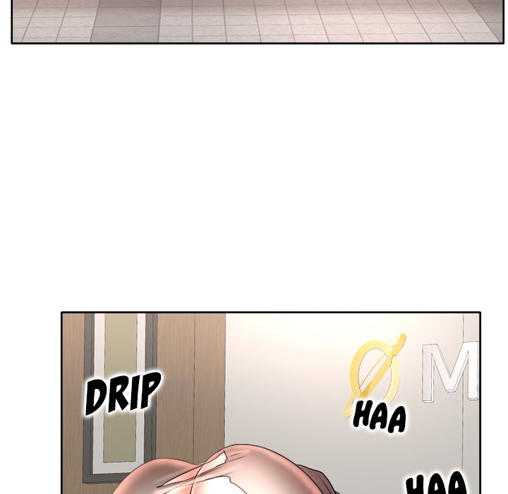 My Wife’s Students Chapter 15 image 98