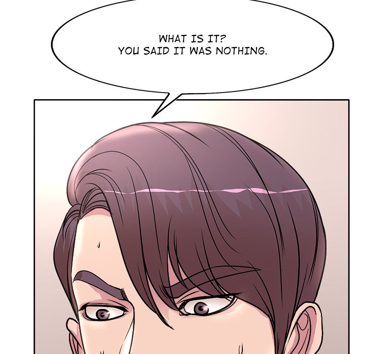 My Wife’s Students Chapter 16 image 102