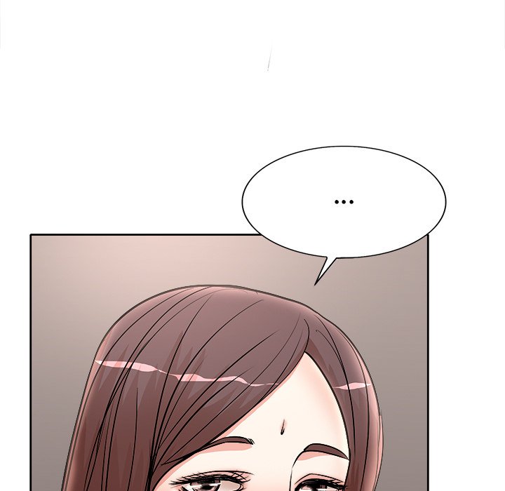 My Wife’s Students Chapter 16 image 106