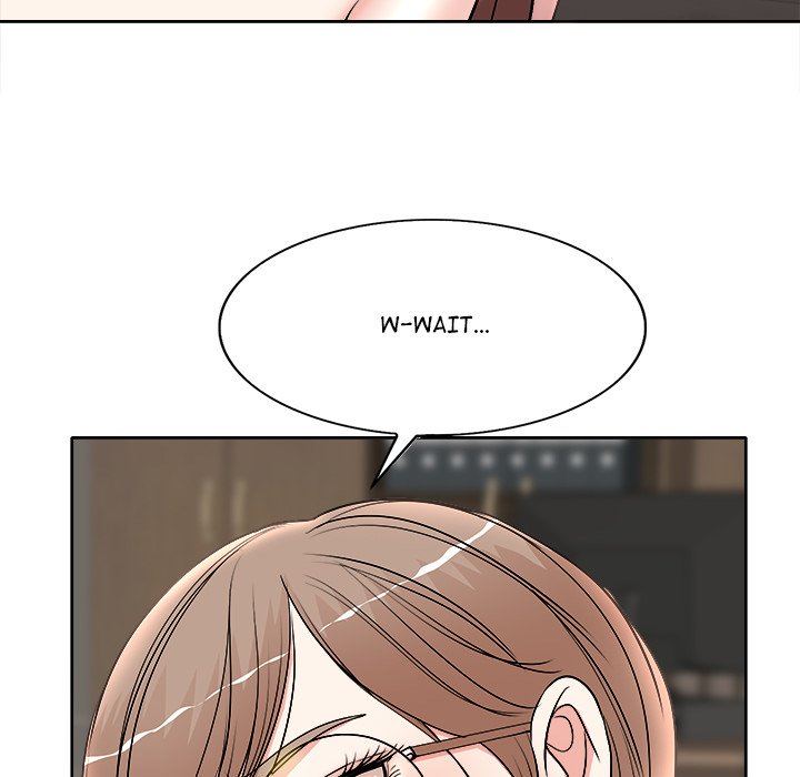 My Wife’s Students Chapter 16 image 14