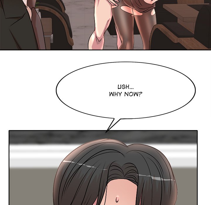 My Wife’s Students Chapter 16 image 20
