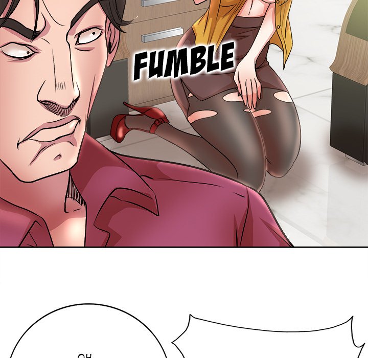 My Wife’s Students Chapter 16 image 23
