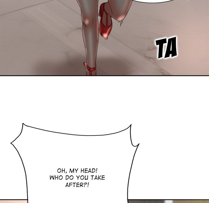 My Wife’s Students Chapter 16 image 28