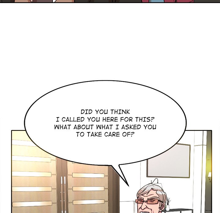 My Wife’s Students Chapter 16 image 30