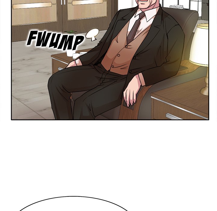My Wife’s Students Chapter 16 image 31