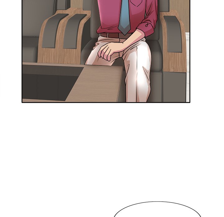 My Wife’s Students Chapter 16 image 33