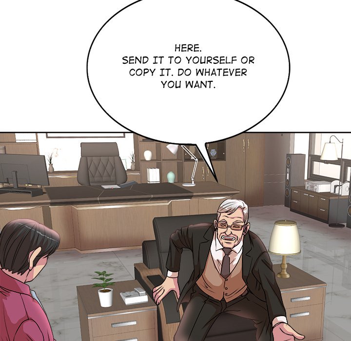 My Wife’s Students Chapter 16 image 35
