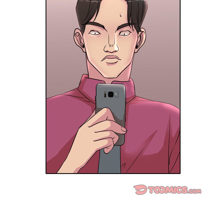 My Wife’s Students Chapter 16 image 37