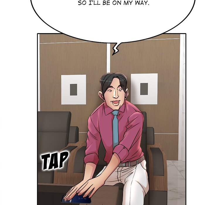 My Wife’s Students Chapter 16 image 42