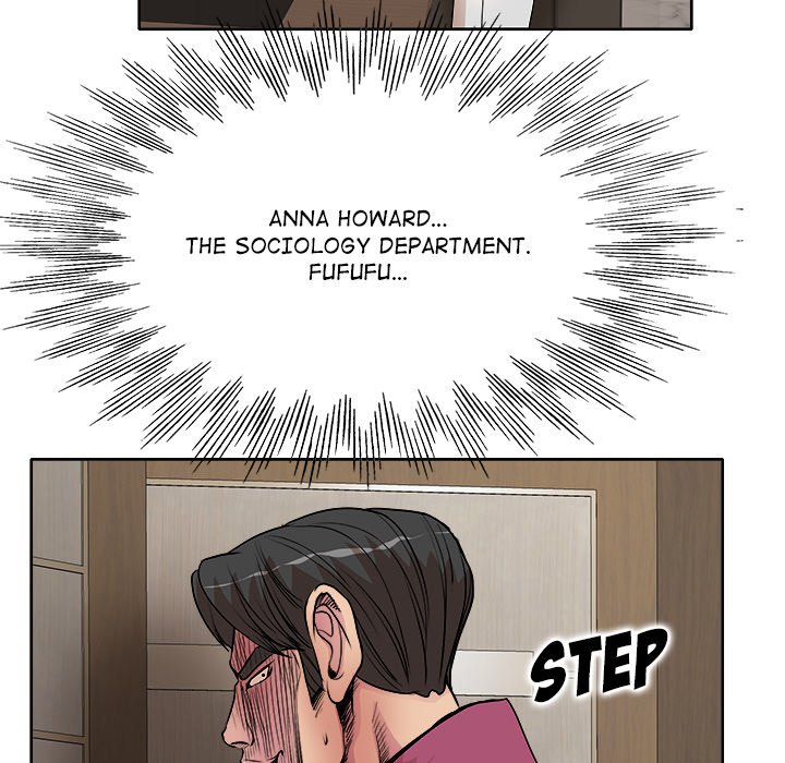 My Wife’s Students Chapter 16 image 43