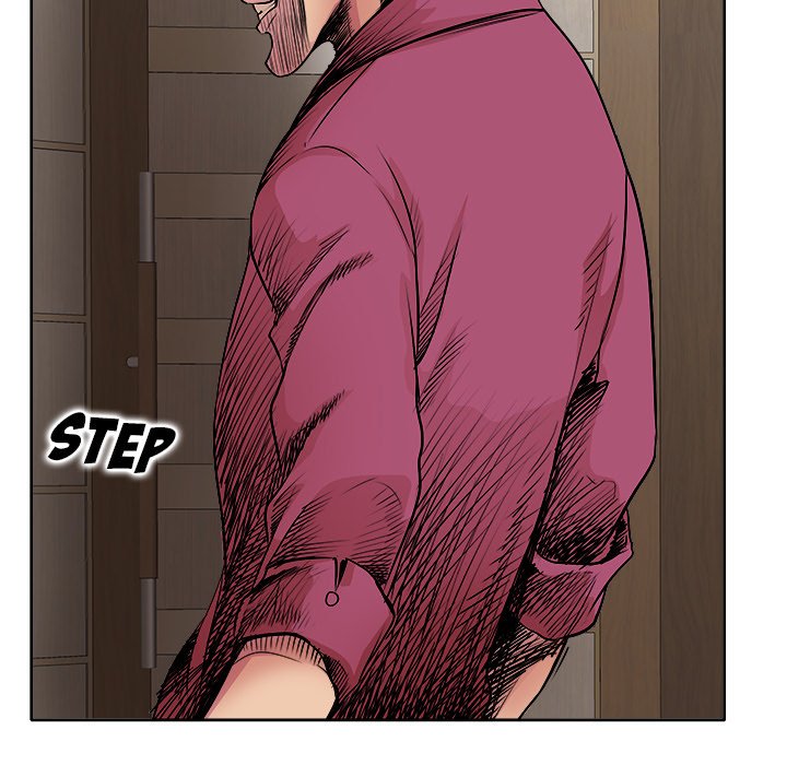 My Wife’s Students Chapter 16 image 44