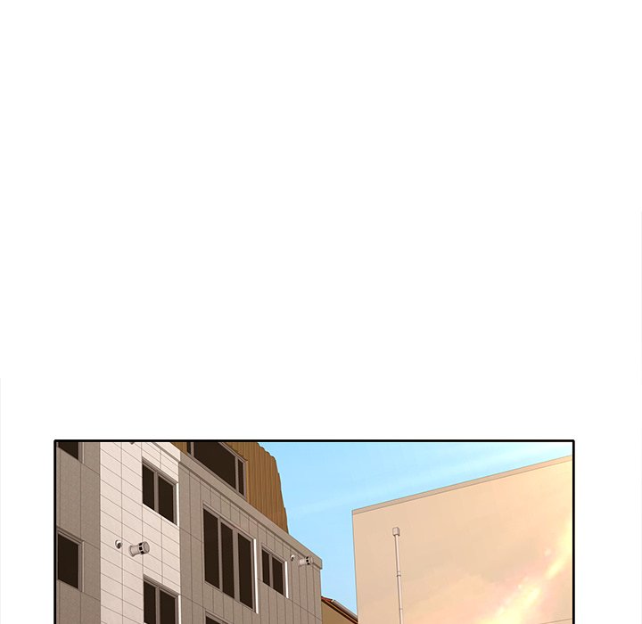 My Wife’s Students Chapter 16 image 45