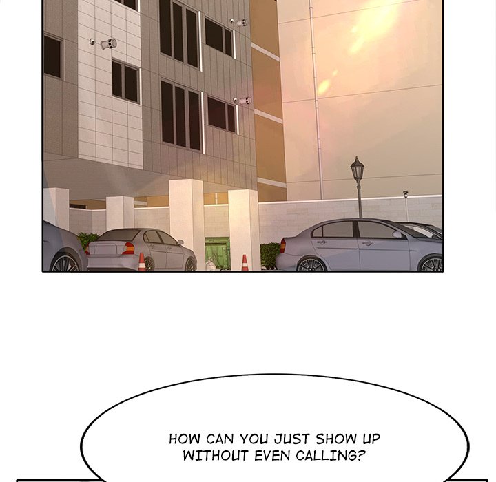 My Wife’s Students Chapter 16 image 46