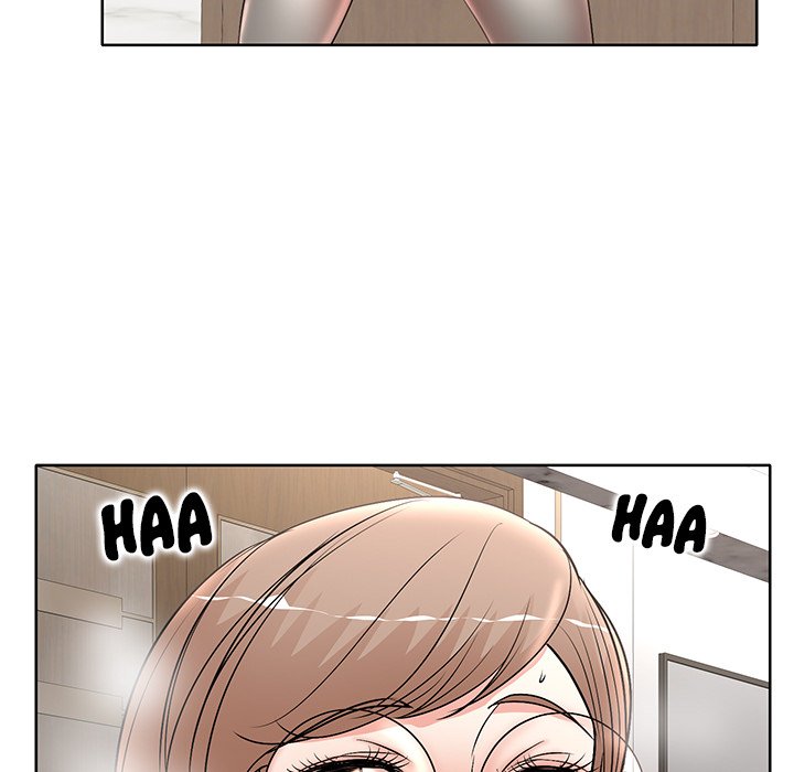 My Wife’s Students Chapter 16 image 4